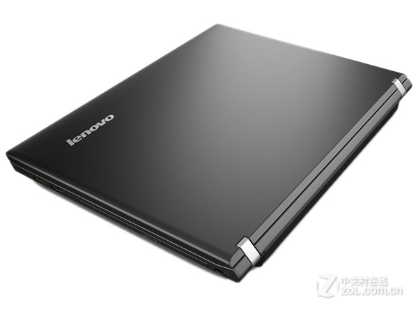 ��������E40-80��̨����3950Ԫ ������· 