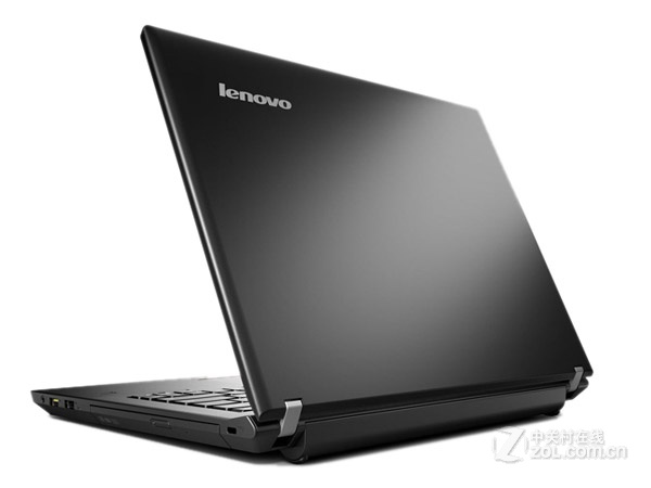 ��������E40-80��̨����3950Ԫ ������· 