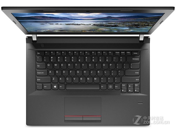 ��������E40-80��̨����3950Ԫ ������· 