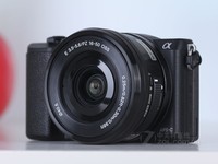索尼热销款微单A5100L(16-50)特价2768元