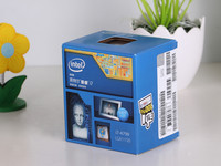 高性价比Intel 酷睿i7 4790K 安徽报价2280元