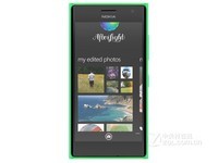 诺基亚 Lumia 735手机深圳经销商促销450元