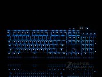 海盗船K70RGB版键盘天津恒瑞仅1169元