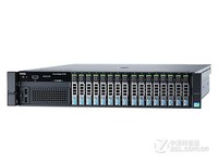 口碑之选 Dell R730服务器仅售31262元