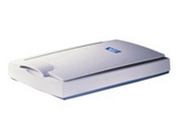 紫光M2600U高速扫描仪津门中天仅2999元
