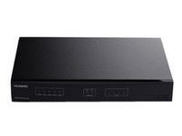 华为AR101W-S路由器济南低价热销690元