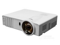 超短焦办公投影 理光PJ K360现历史低价