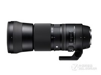适马150-600c镜头佳能尼康口5450元