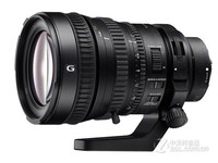 性能齐全 索尼FE PZ 28-135mm重庆售13950元