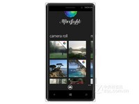 诺基亚 Lumia 830手机深圳经销商仅售449