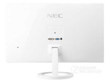 MVA广视角显示器 NEC VE3217XM报1958元 MVA广视角显示器 NEC VE3217XM报1958元