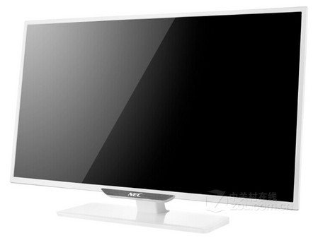 MVA广视角显示器 NEC VE3217XM报1958元 MVA广视角显示器 NEC VE3217XM报1958元