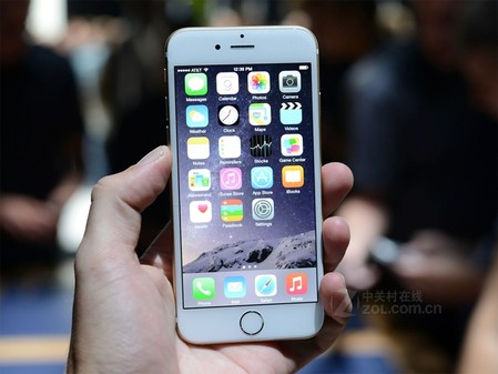 ����ƻ��6����Ǯ����iPhone6�ͼ۶��� 