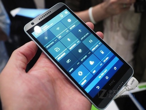 820现货1899 颜色齐 分期0首付-htc desire 820(d820u/双4g)_长沙手机