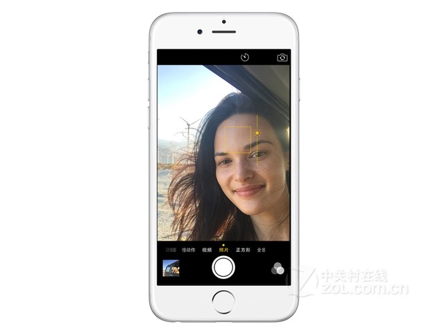 ����� ƻ��iPhone6��ȫ��ͨ����3990Ԫ 