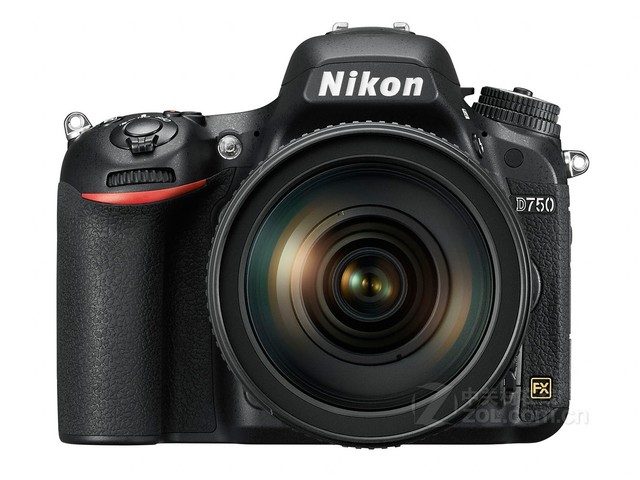 �������� �῵ D750(����) �ۼ�10889Ԫ 