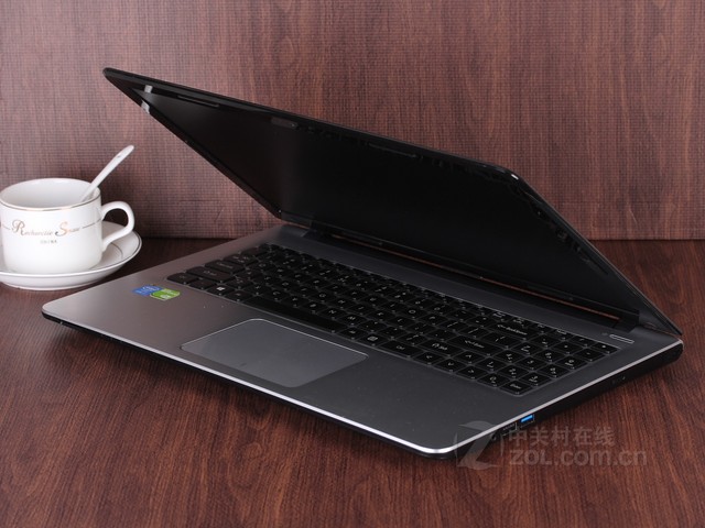 神舟战神k610di7d2日照热卖4199元