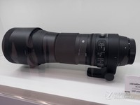 适马150-600s F5-6.3镜头济南9450元
