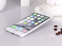 全新原封 iPone 6(全网通/32G)仅1799