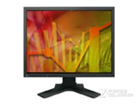 内蒙Eizo S2133液晶显示器仅售11777元