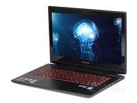 联想 Y40-70AT-IFI笔记本安徽报价3399