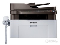 高效办公 长沙三星SL-M2071FH售价1550元