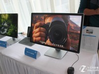 戴尔 27系列超高清4K P2715Q 安徽报价3799元