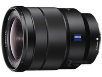 单反之家索尼FE16-35f4L仅售价6450元