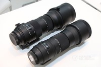 济南适马镜头 适马150-600mm f仅售5200元