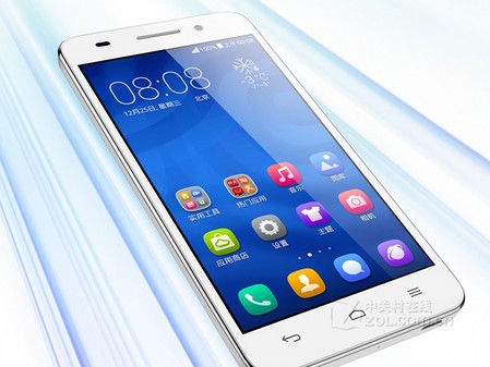 长沙网联手机,华为荣耀4促销799元!