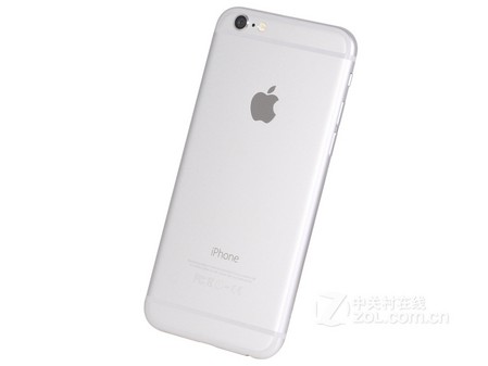 0ĤRetina iPhone6 ȫͨ32GB ͼ۴ 