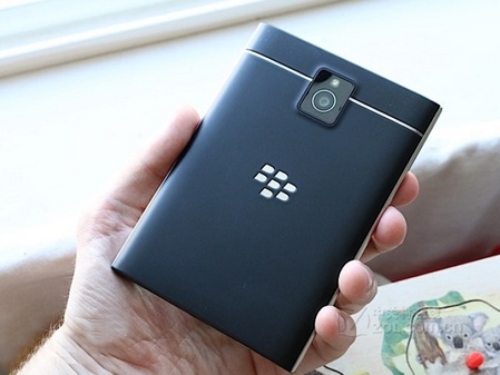 ����ȫ�����ֻ� ��ݮPassport�ؼ�2890Ԫ 