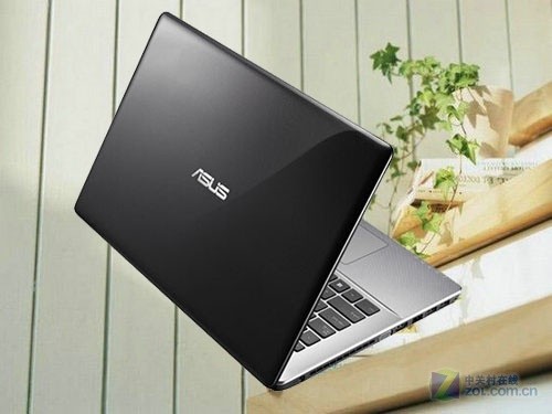 价格实惠性能高华硕x450lc4200特价