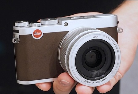 新年伊始长沙徕卡x(typ 113) 仅售12400