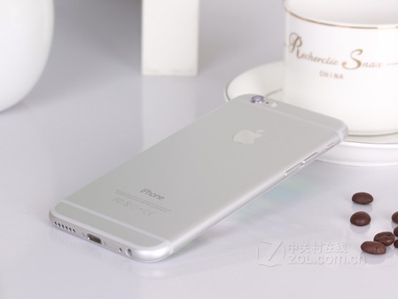 5轻点对焦 32g苹果6银川报价2680元 5轻点对焦 32g苹果6银川报价2680元