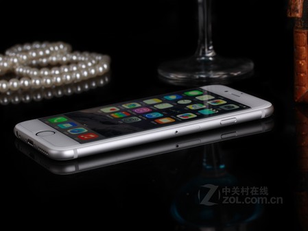 值得入手 苹果6国行正品价格低至2999元 值得入手 苹果6国行正品价格低至2999元