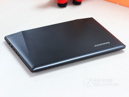 大学生必备游戏本联想y4070 武汉4650元-联想 y40-70at-ifi_笔记本