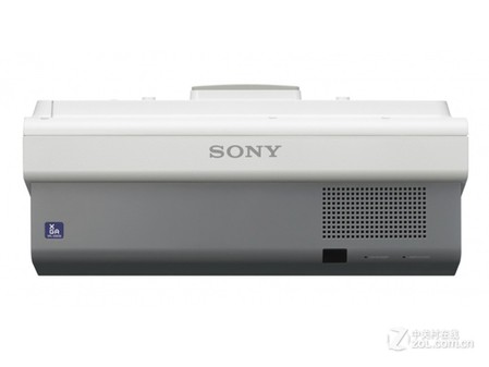̽ͶӰ  SX620ս16850 