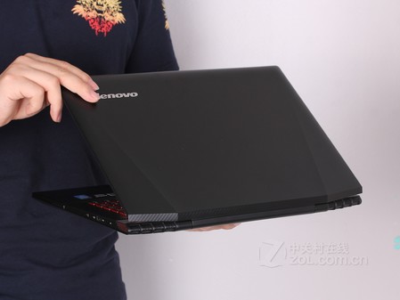 联想 y40-70at-ifi 价格面仪-联想 y40-70at-ifi_呼和浩特笔记本电脑