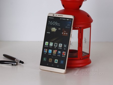 �������� ������ΪMate7�ۼ�2280Ԫ  
