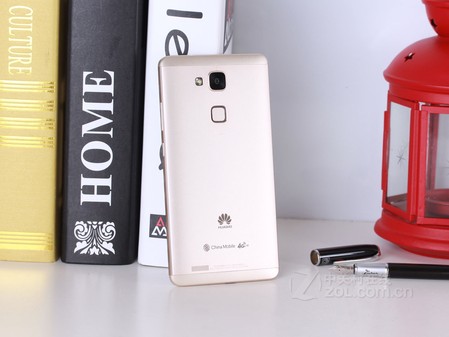 �������� ������ΪMate7�ۼ�2280Ԫ  