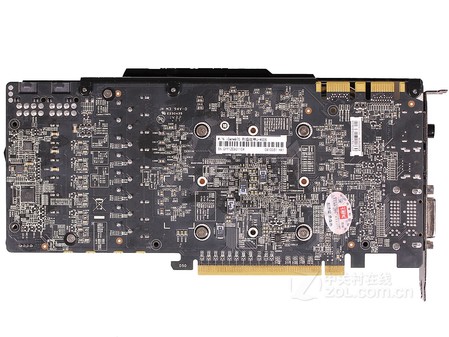 怎么搭配显卡和处理器 cehCjD4L5CmIw.jpg