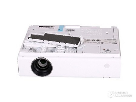 因为专业所以信赖 索尼EX250投影机优惠购 