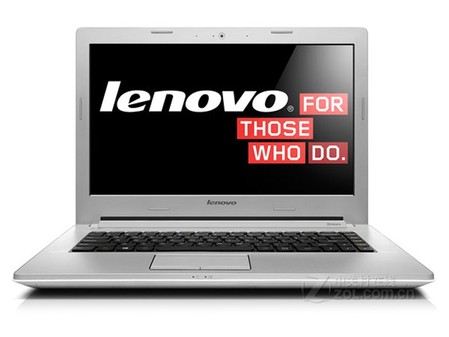 联想z40-70a-ifi(时尚黑)西安报价德荣分期付款最新最低价格