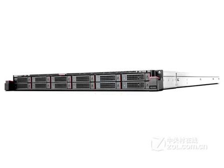 ThinkServer RD550Ч г 