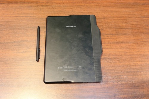自主创新 汉王电纸书e930烟台仅2350元