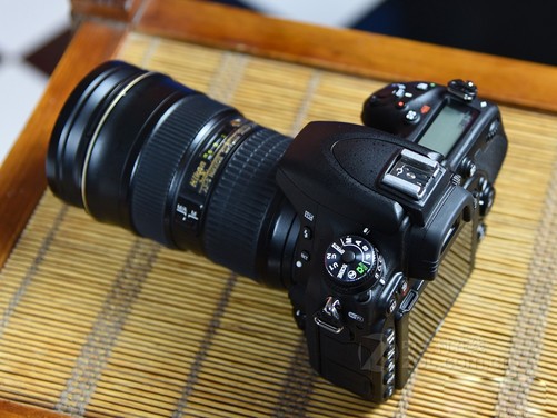 高品质单反相机 尼康d750青岛特价9400