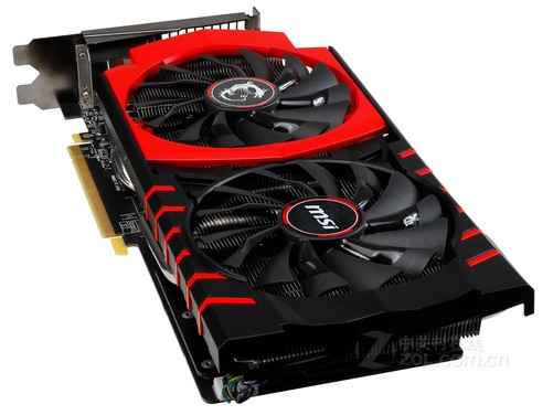 diy水冷专家微星gtx970显卡宁波特价2999元