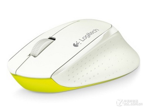 罗技m275无线鼠标值得购 太原特价促销