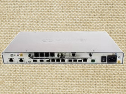 企业级路由器 华为ar1220-s促销3450元